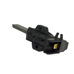 Kit 2 Spazzole Motore Tonlon Lavatrice Beko  Di.Gi.T. Service 