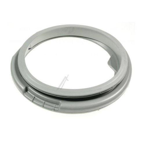 Soffietto Oblo' Lavatrice Whirlpool 488000515844 New Di.Gi.T. Service SRLS