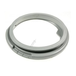 Soffietto Oblo' Lavatrice Whirlpool 488000515844 New Di.Gi.T. Service SRLS