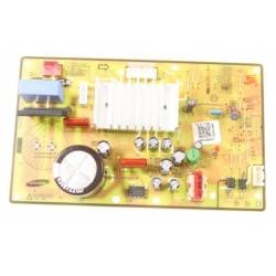 Scheda Inverter Frigo Samsung DA92-00483M Di.Gi.T. Service