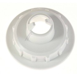 Ghiera Condotto Lavastoviglie Haier 0120202777A Di.Gi.T. Service