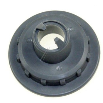Ghiera Condotto Lavastoviglie Haier 0120202777 Di.Gi.T. Service