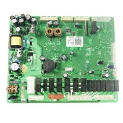 Scheda Elettronica PCB Frigo Nardi Haier 49054495 Di.Gi.T. Service
