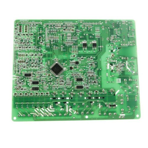 Scheda Elettronica PCB Frigo Nardi Haier 49054495 Di.Gi.T. Service