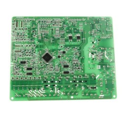 Scheda Elettronica PCB Frigo Nardi Haier 49054495 Di.Gi.T. Service