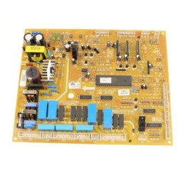 Scheda Elettronica PCB Main Frigo  Daewoo 30143G2060 Di.Gi.T. Service