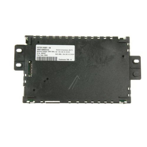 Scheda Elettronica Forno Whirlpool 481011085523 Di.Gi.T Service