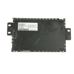 Scheda Elettronica Forno Whirlpool 481011085523 Di.Gi.T Service