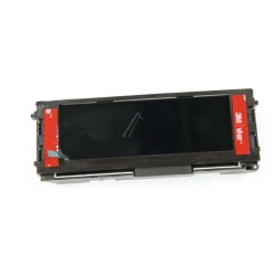 Modulo Display Navigator Forno Whirlpool 488000517470 Di.Gi.T Service