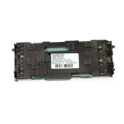 Modulo Display Navigator Forno Whirlpool 488000517470 Di.Gi.T Service