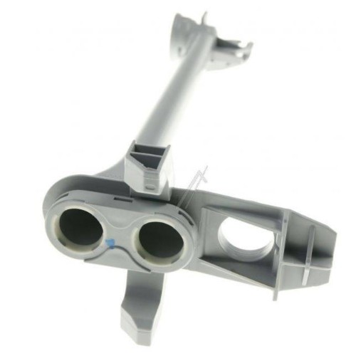 Condotto Interno Lavastoviglie Indesit C00521747 New Di.Gi.T. Service SRLS