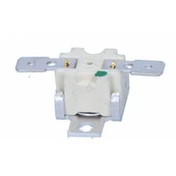 Termostato Sicurezza Forno Candy Hoover 91201558 Di:Gi.T. service