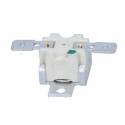 Termostato Sicurezza Forno Candy Hoover 91201558 Di:Gi.T. service
