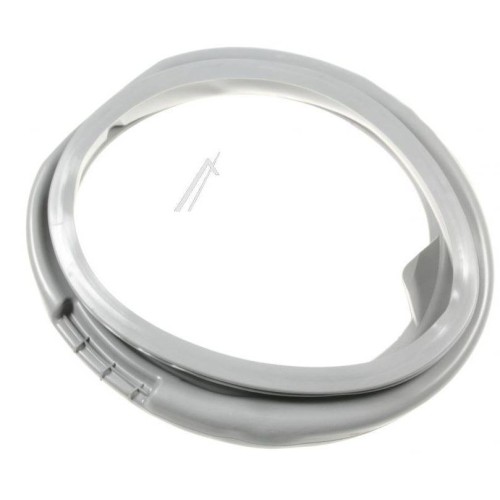 Soffietto Oblo' Lavatrice Whirlpool C00515844New Di.Gi.T. Service SRLS