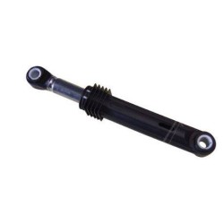 Ammortizzatore Lavatrice 110N ArÇelik Beko 2816871100 Di.Gi.T. Service