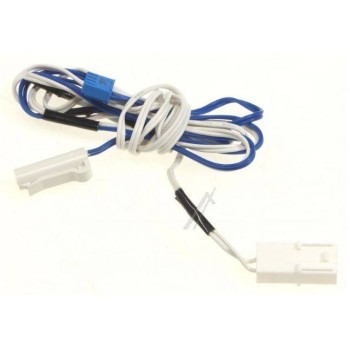 Sonda/Sensore Temperatura Frigo Daewoo 3014803200 Di.Gi.T. service