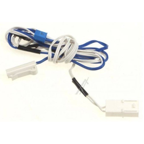 Sonda/Sensore Temperatura Frigo Daewoo 3014803200 Di.Gi.T. service