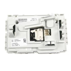 Modulo Comando Tiny, Programma Whirlpool 481010576560 New Di.Gi.T. Service SRLS