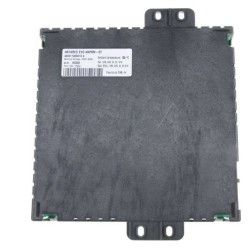 Scheda Elettronica Forno HotPoint 481011085515 Di.Gi.T. Service