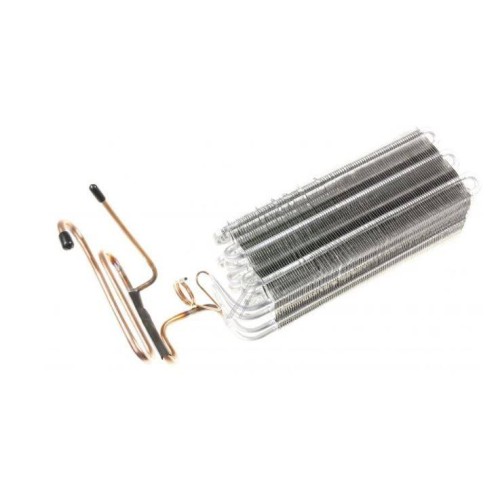 Evaporatore DR Asciugatrice Candy Hoover 40007003 New Di.Gi.T. Service SRLS