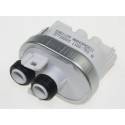 Pressostato Per Lavastoviglie Miele 6996821 Di.Gi.T. Service