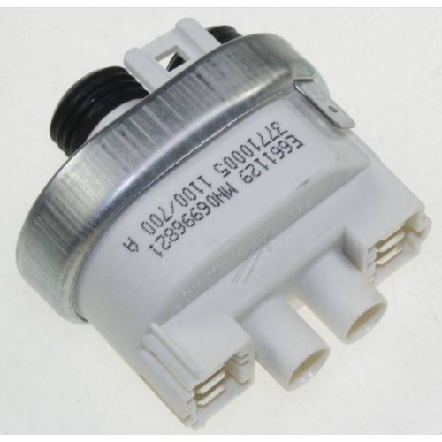 Pressostato Per Lavastoviglie Miele 6996821 Di.Gi.T. Service