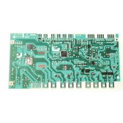 Modulo Di Controllo Frigo Liebher 611392400 Di.Gi.T. Service 2