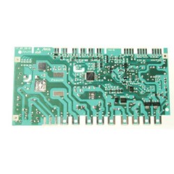 Modulo Di Controllo Frigo Liebher 611392400 Di.Gi.T. Service