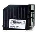 Scheda Elettronica Inverter Frigo Liebher 614632000 Di.Gi.T. Service