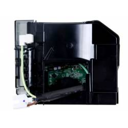 Scheda Elettronica Inverter Frigo Liebher 614632000 Di.Gi.T. Service 2