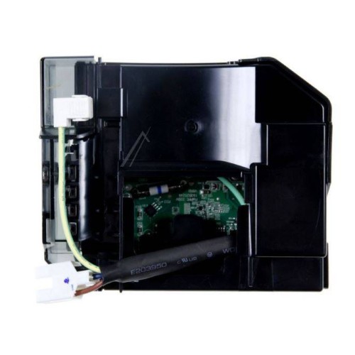 Scheda Elettronica Inverter Frigo Liebher 614632000 Di.Gi.T. Service