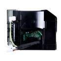 Scheda Elettronica Inverter Frigo Liebher 614632000 Di.Gi.T. Service