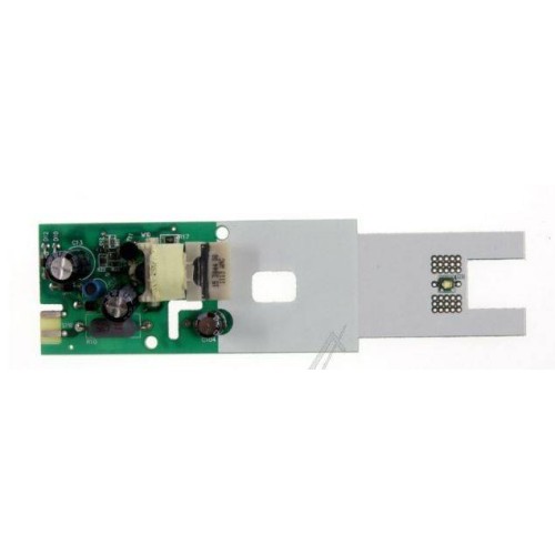 Scheda Elettronica Inverter Frigo Liebher 607108600 Di.Gi.T. Service