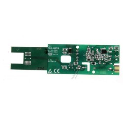 Scheda Elettronica Inverter Frigo Liebher 607108600 Di.Gi.T. Service