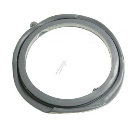 Guarnizione OblÒ Lavatrice Ardo Merloni Whirlpool 00101360 New Di.Gi.T. Service SRLS