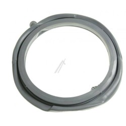 Guarnizione OblÒ Lavatrice Ardo Merloni Whirlpool 00101360 New Di.Gi.T. Service SRLS