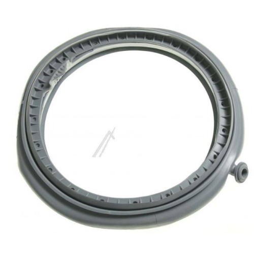Guarnizione OblÒ Lavatrice Ardo Merloni Whirlpool 00101360 New Di.Gi.T. Service SRLS