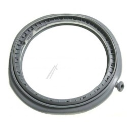 Guarnizione OblÒ Lavatrice Ardo Merloni Whirlpool 00101360 New Di.Gi.T. Service SRLS
