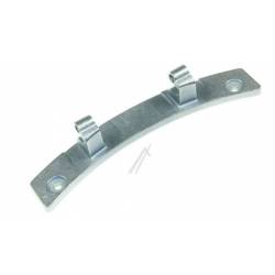 Cerniera Porta Vetro Asciugatrice Electrolux 1366253233 New Di.Gi.T. Service SRLS