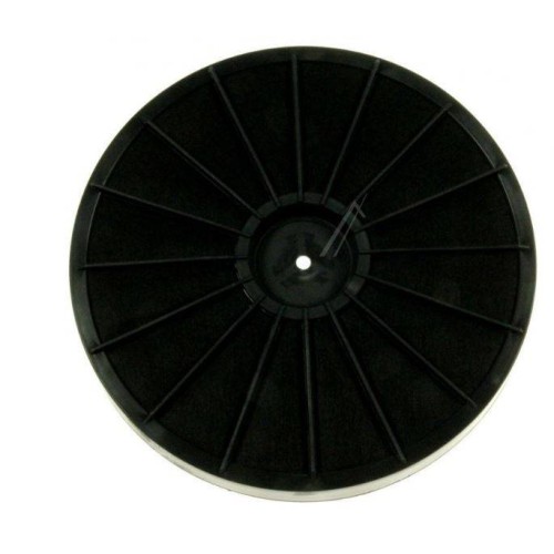 Filtro Carbone Cappa Adattabile Faber Ariston Electrolux Di.Gi.T. Service