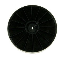 Filtro Carbone Cappa Adattabile Faber Ariston Electrolux Di.Gi.T. Service