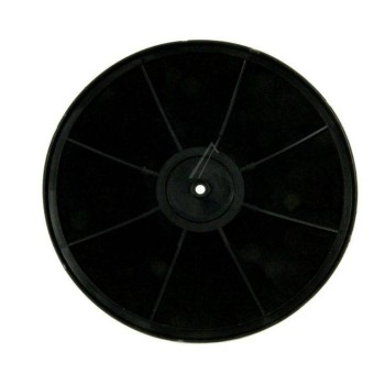 Filtro Carbone Cappa Adattabile Faber Ariston Electrolux Di.Gi.T. Service 2