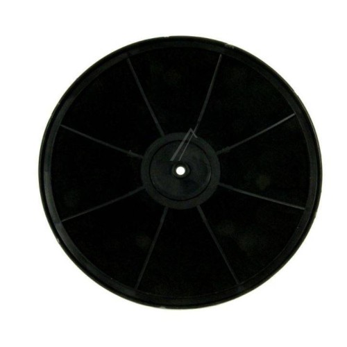 Filtro Carbone Cappa Adattabile Faber Ariston Electrolux Di.Gi.T. Service