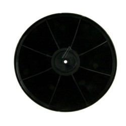 Filtro Carbone Cappa Adattabile Faber Ariston Electrolux Di.Gi.T. Service