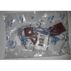 Catenaria Micropulsanti 4 Fuochi Gorenje 813868 Di.Gi.T. Service 