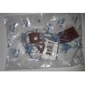 Catenaria Micropulsanti 4 Fuochi Gorenje 813868 Di.Gi.T. Service 
