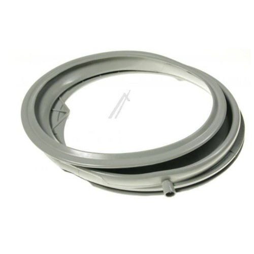 Soffietto Oblo' Lavatrice Candy Hoover 43019277 Di.Gi.T. Service