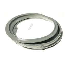 Soffietto Oblo' Lavatrice Candy Hoover 43019277 Di.Gi.T. Service