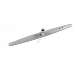 Assieme Irroratore Inferiore Grigio Candy 41902849 Originale