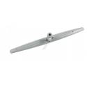 Assieme Irroratore Inferiore Grigio Candy 41902849 Originale